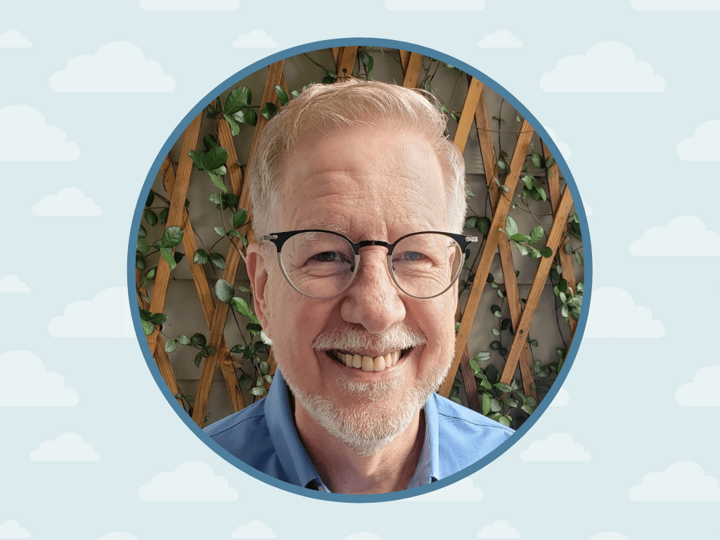 Gary Sanders Utility Fees And How To Define Their Schedule